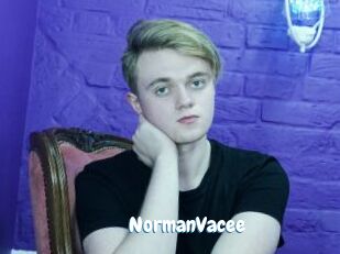 NormanVacee