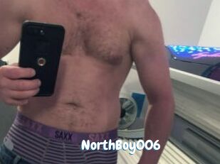 NorthBoy006
