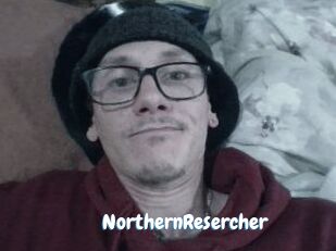 NorthernResercher