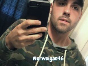 Norweigan46