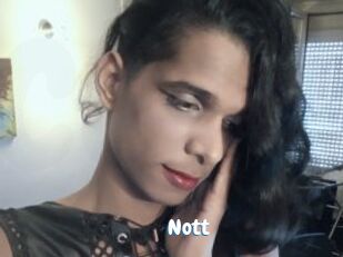 Nott