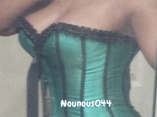 Nounous044