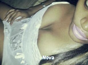 Nova_Chevelle