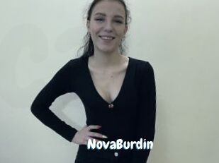 NovaBurdin