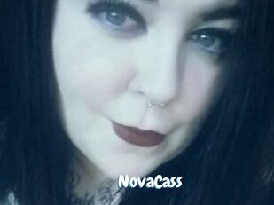 NovaCass