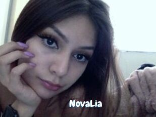 NovaLia Coquine Avenue
