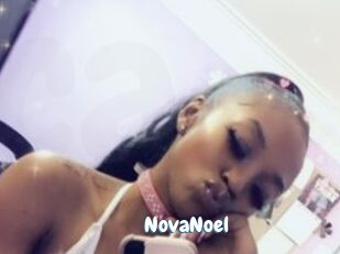 NovaNoel