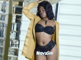 NovaSin