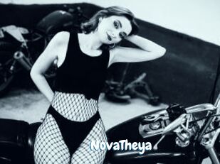 NovaTheya