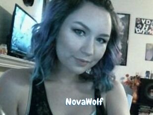 NovaWolf