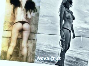 Nova_Cruz