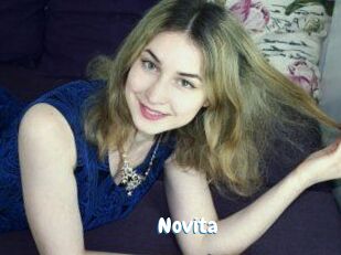 Novita