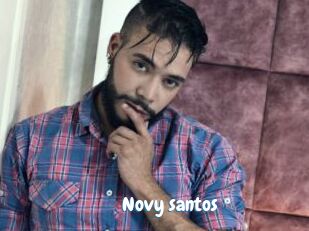 Novy_santos