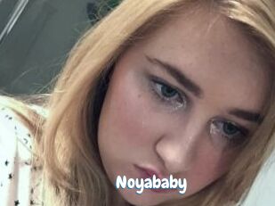 Noyababy