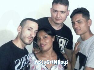 NstyGrlNBoys