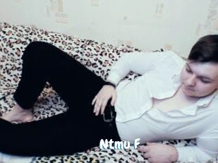 Ntmu_F