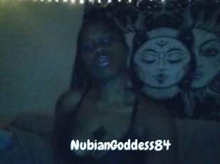 NubianGoddess84