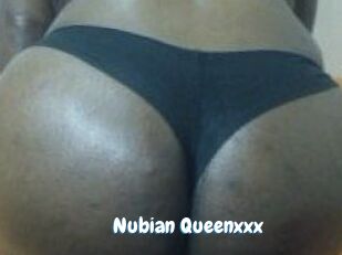 Nubian_Queenxxx