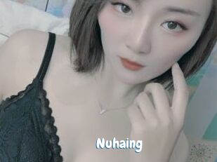 Nuhaing