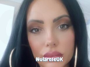 NularoseUK