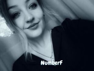 NumberF