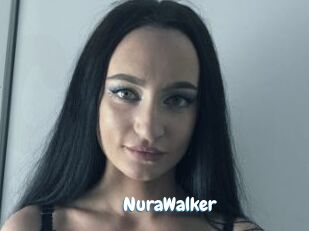 NuraWalker