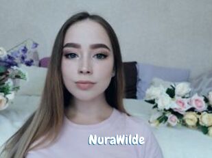 NuraWilde