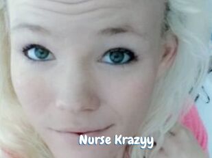 Nurse_Krazyy