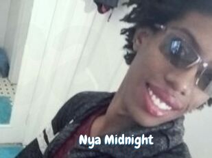 Nya_Midnight