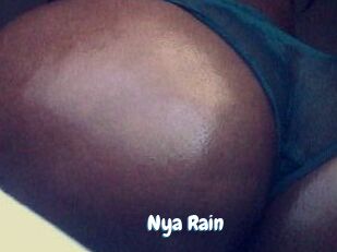 Nya_Rain