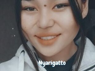 Nyarigatto