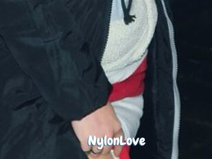 NylonLove