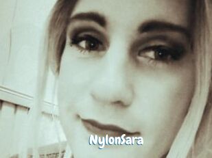 NylonSara