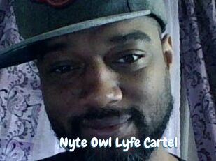 Nyte_Owl_Lyfe_Cartel