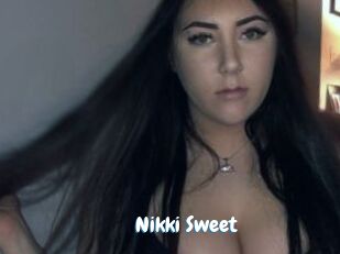 _Nikki_Sweet_