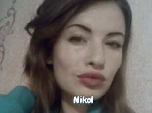 _Nikol_