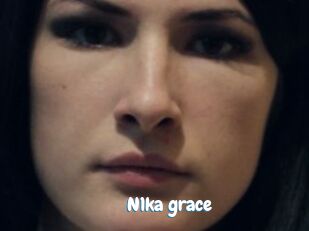 N1ka_grace
