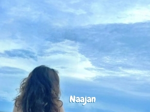Naajan