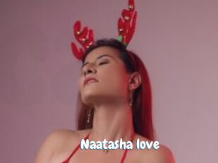 Naatasha_love