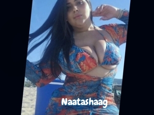 Naatashaag