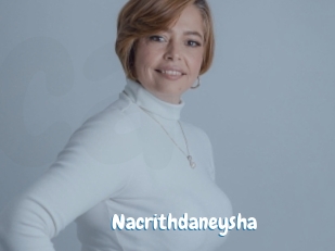 Nacrithdaneysha