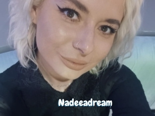 Nadeeadream