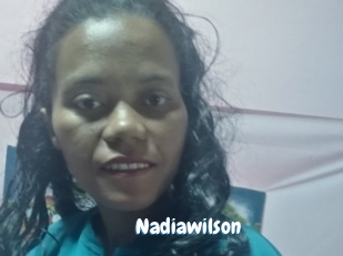 Nadiawilson