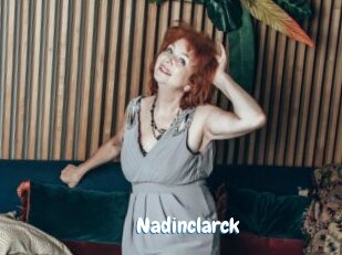 Nadinclarck