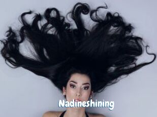 Nadineshining