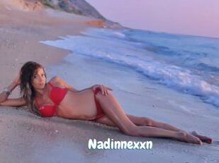 Nadinnexxn