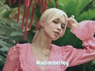 Nadinoberley