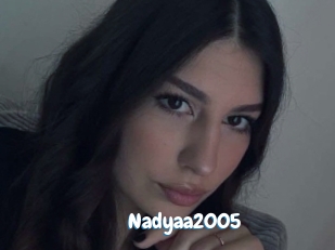 Nadyaa2005