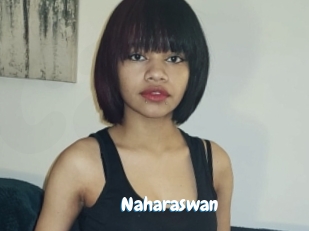 Naharaswan