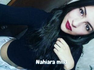 Nahiara_mills